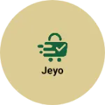 Business logo of Jeyo