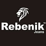 Business logo of Rebenik 