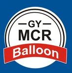 Business logo of GY International