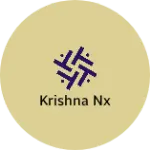 Business logo of Krishna NX