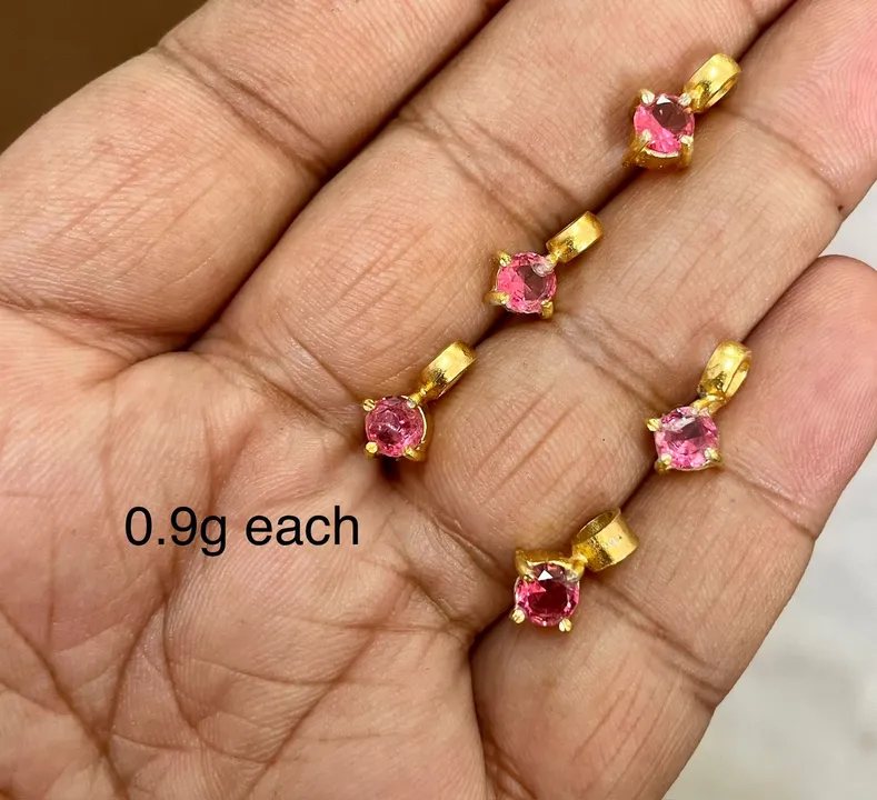 Product uploaded by The Flint gems on 5/16/2023
