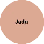 Business logo of Jadu