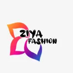 Business logo of Ziya fashion