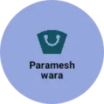 Business logo of Parameshwara