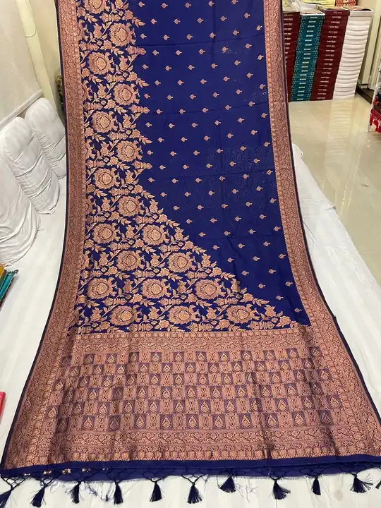 Product uploaded by Kalyani creations on 5/16/2023