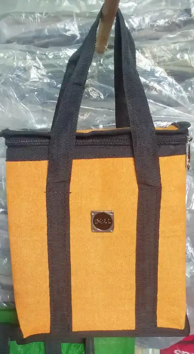 Tiffan bag uploaded by business on 5/16/2023