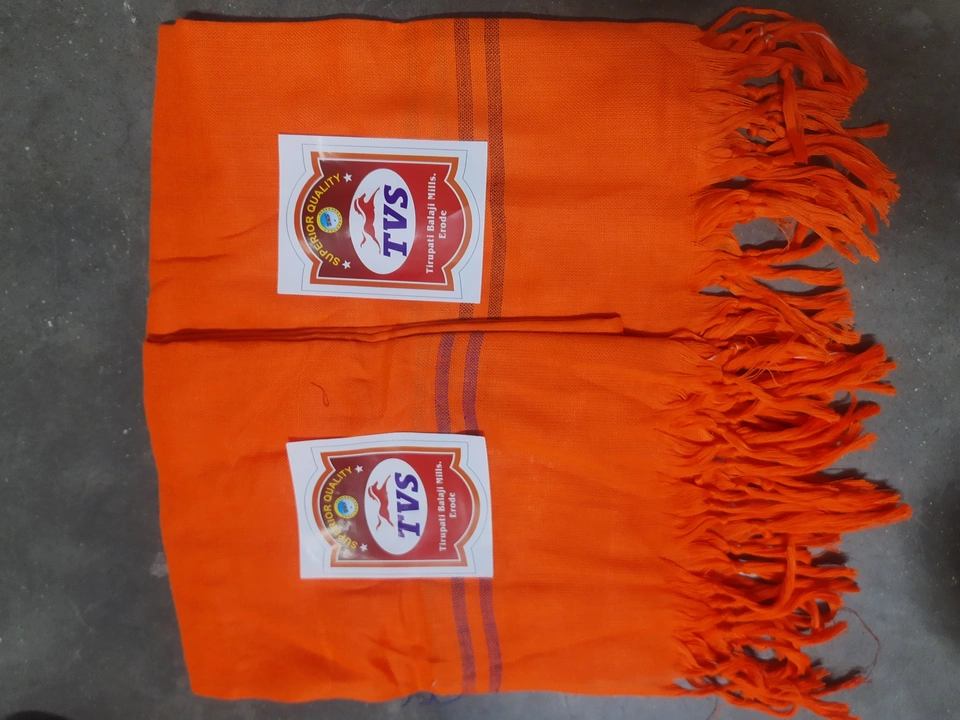Product uploaded by M G Handloom  on 5/30/2024