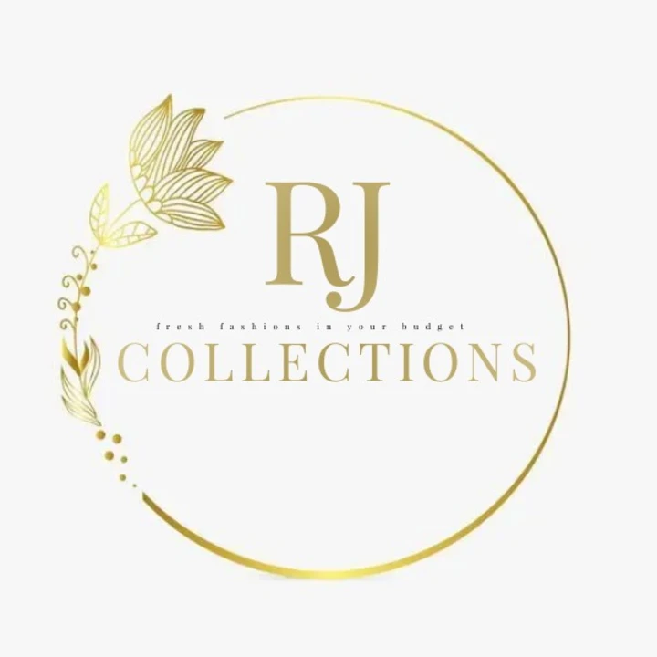 Post image RJ collection has updated their profile picture.