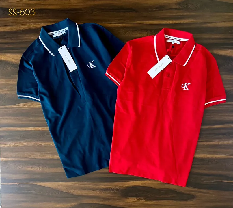 Polo uploaded by Yahaya traders on 5/16/2023