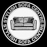 Business logo of Stylish Sofa Centre
