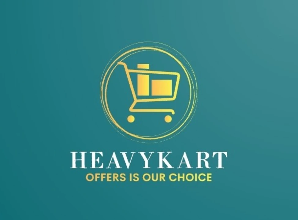 Post image Heavykart  has updated their profile picture.