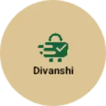 Business logo of Divanshi