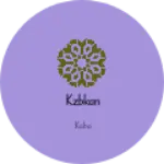 Business logo of Kzbkan