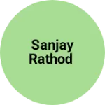 Business logo of Sanjay rathod