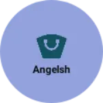 Business logo of Angelsh