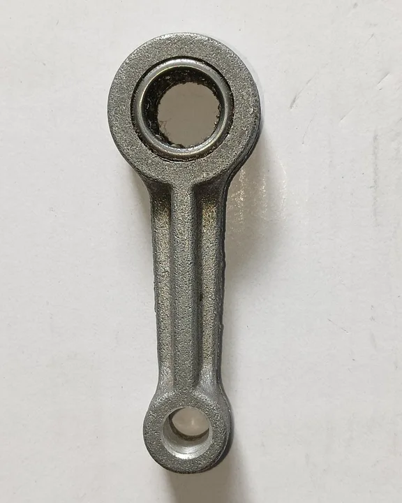 0810 connecting rod uploaded by business on 5/16/2023