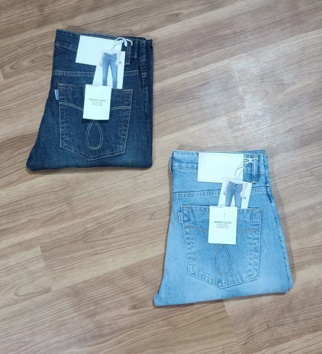 Post image Hey! Checkout my new product called
Mans jeans 30 32 34 36 .