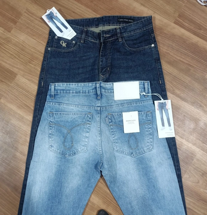Mans jeans 30 32 34 36  uploaded by Ganiskha jeans on 5/16/2023