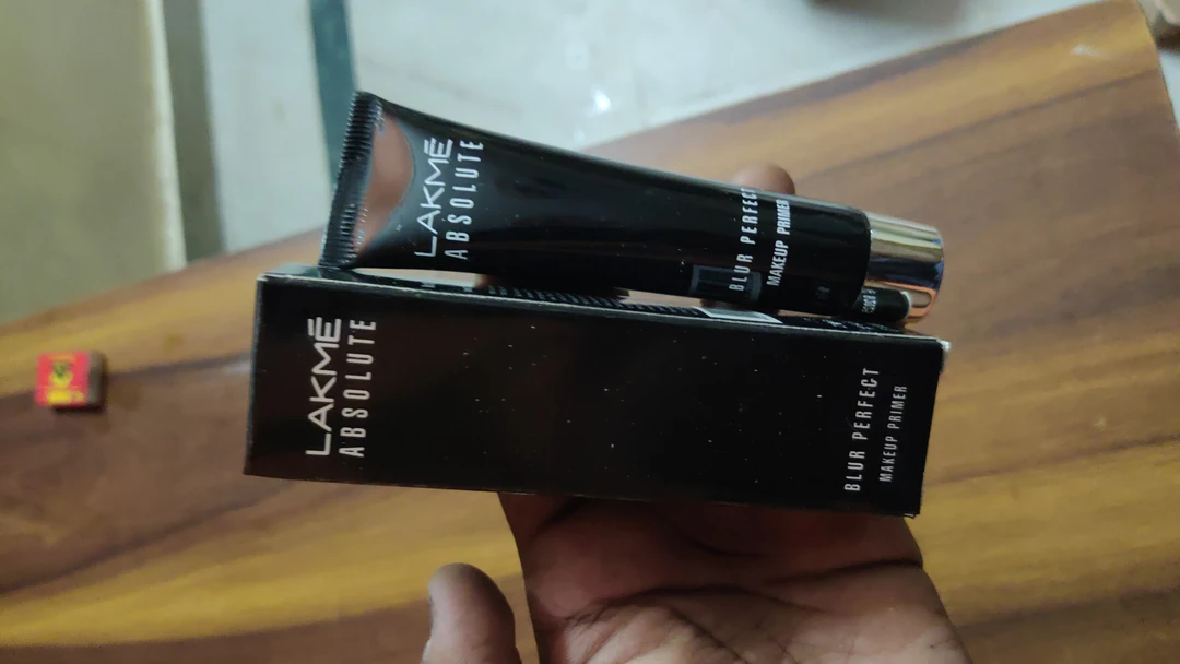 Product uploaded by MAHADEV COSMETIC on 5/29/2024