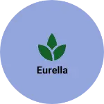 Business logo of EURELLA