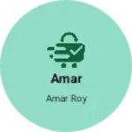 Business logo of Amar