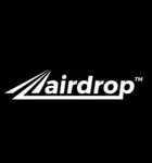 Business logo of Airdrop Delivery system Pvt Ltd