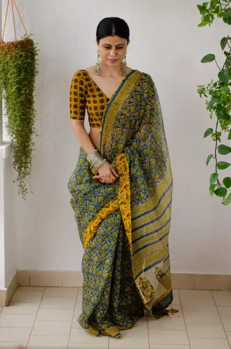 Product uploaded by Rajershi Store on 5/16/2023