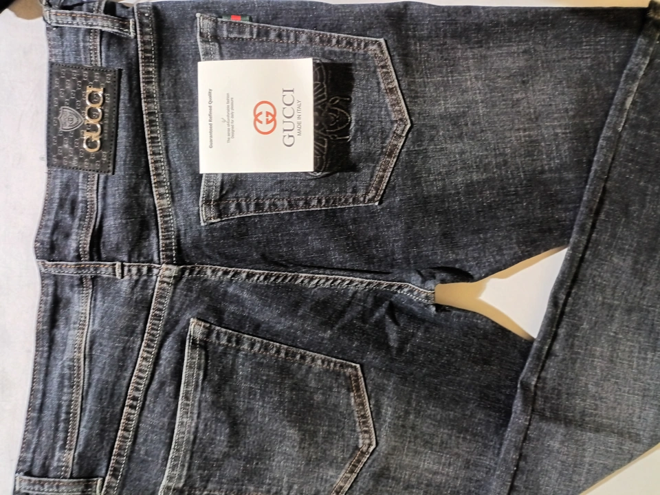 Product uploaded by Jeans on 5/16/2023