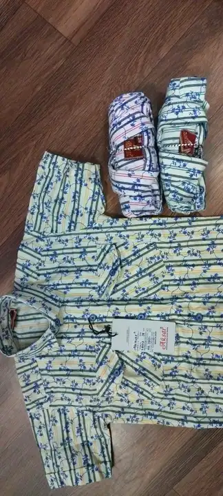Product uploaded by Aadi creation Aksar trouser on 5/16/2023