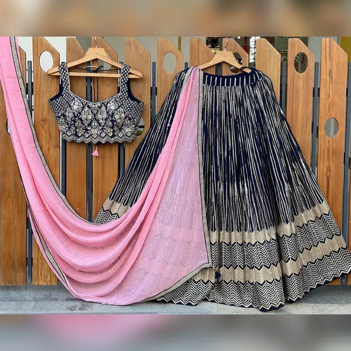 Product uploaded by Ranjan fabrics on 5/16/2023