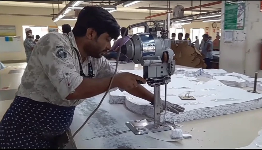 Factory Store Images of Lazor Shirts, NEW PATEL DRESSES , indore 