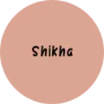 Business logo of Shikha