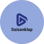 Business logo of Saisanklap
