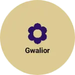 Business logo of Gwalior