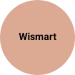 Business logo of Wismart