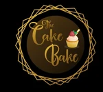 Business logo of Cake bake