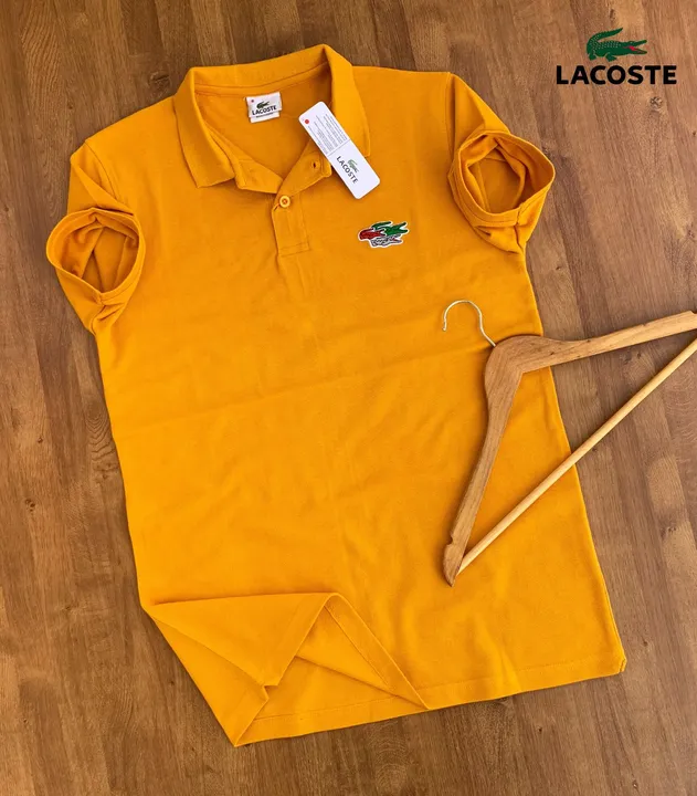 Polo uploaded by Yahaya traders on 5/17/2023