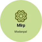 Business logo of Mlrp