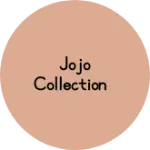 Business logo of JOJO collection