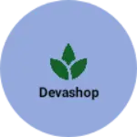 Business logo of Devashop
