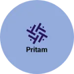 Business logo of pritam