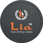 Business logo of Lia Fashion