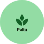 Business logo of Paltu