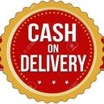 Business logo of Cash On Delivery