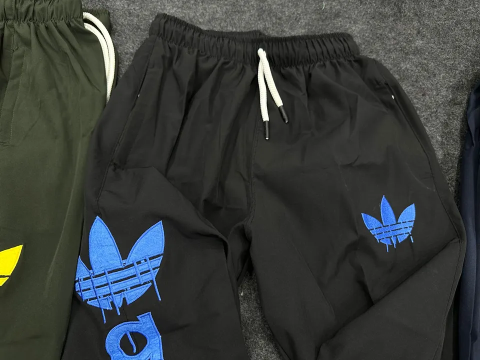 Trackpants uploaded by New Maa Online Shopping on 5/17/2023