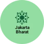 Business logo of Jakarta bharat