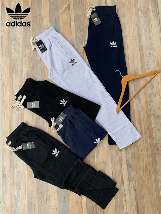 Track pants  uploaded by Yahaya traders on 5/17/2023