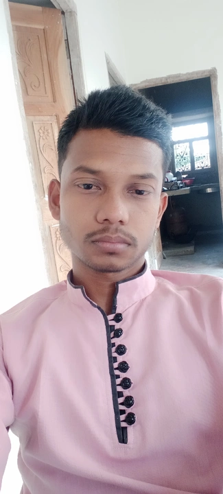 Md faruque azam  uploaded by business on 5/17/2023
