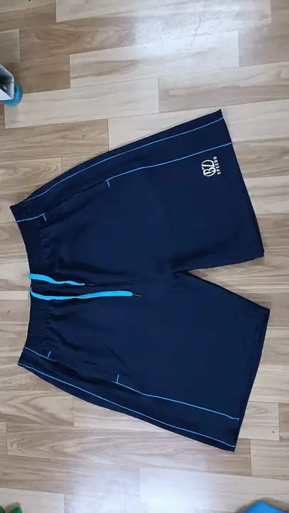 N S fabric men's shorts  uploaded by S.N sports on 5/17/2023