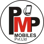 Business logo of PATIDAR MOBILE POINT